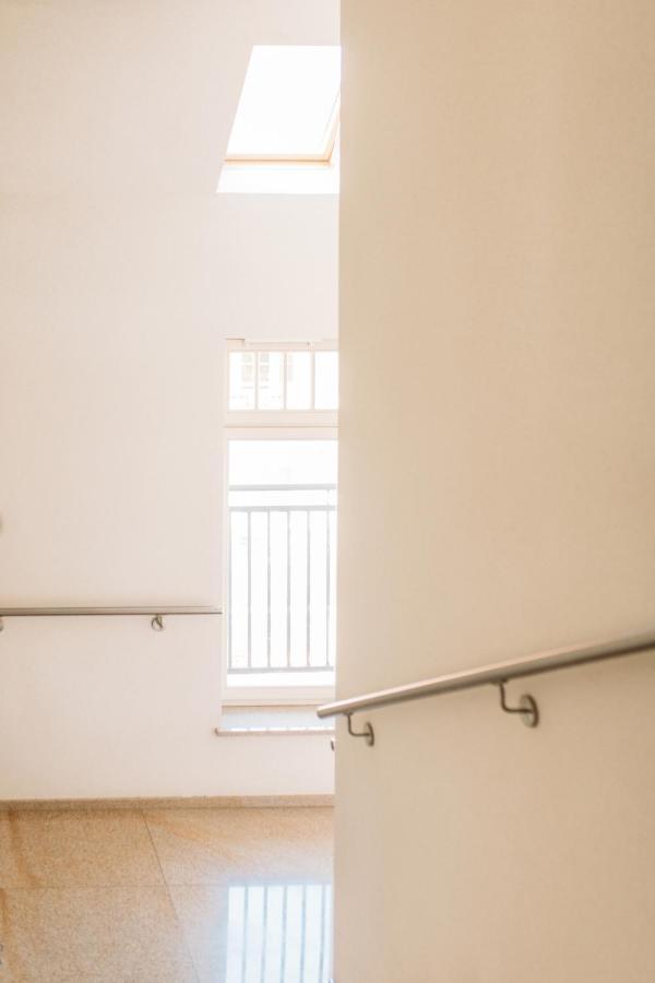Apartament 19 Delux- Bliżej Zdroju Polanica-Zdrój Buitenkant foto